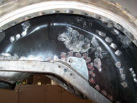 1968 Camaro ~ Click Here